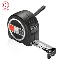 high precision tape measure 37 510 meters a variety of precision and durable measuring ruler measuring tape precise and clea