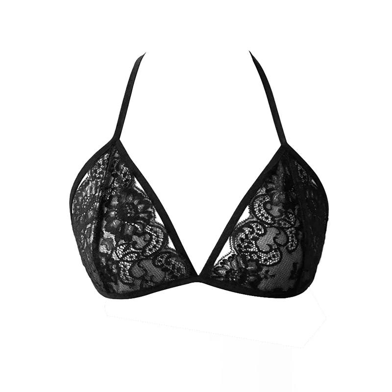 2019 женские бюстгальтеры летние пляжные сексуальные глубокий v-образный вырез