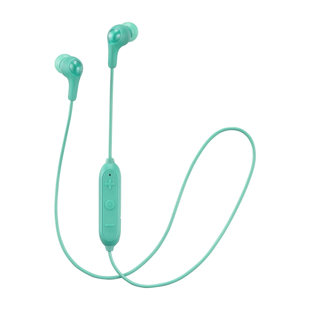 Наушники bluetooth HA FX9BT JVC официальная гарантия быстрая доставка|Наушники и