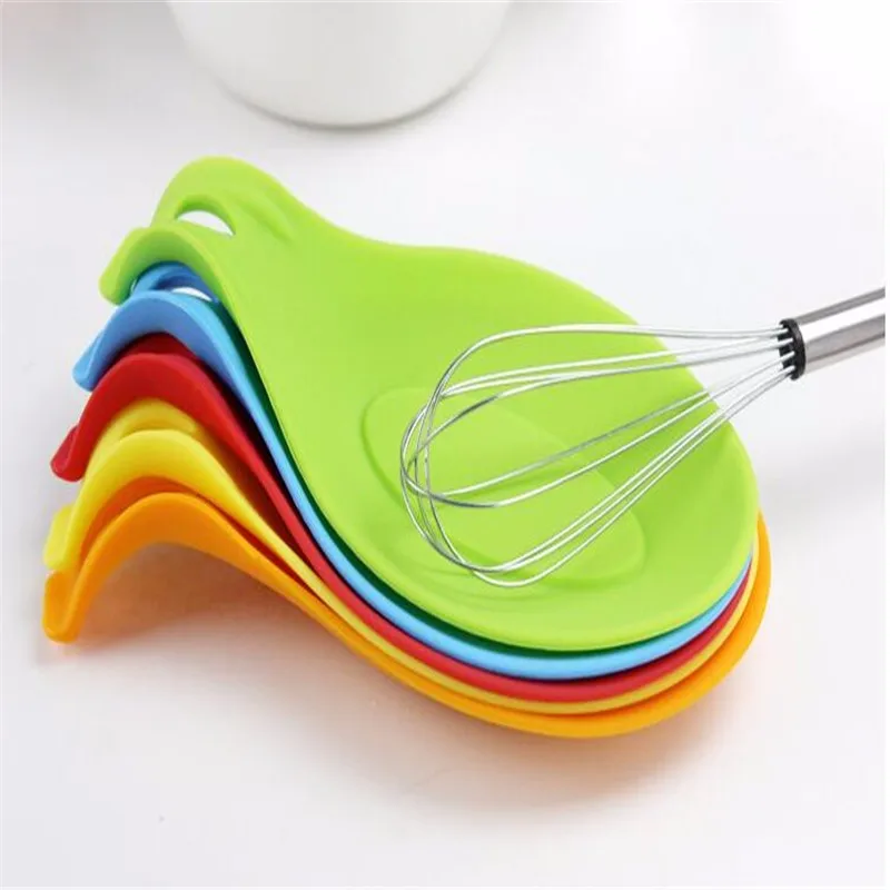 1pcs random colour Держатель для мусорного мешка, мусорная стойка, кухонный шкаф для хранения, кухонные инструменты, дверная задняя висячая хозяйственная стойка для хранения - Цвет: 1pcs random colour