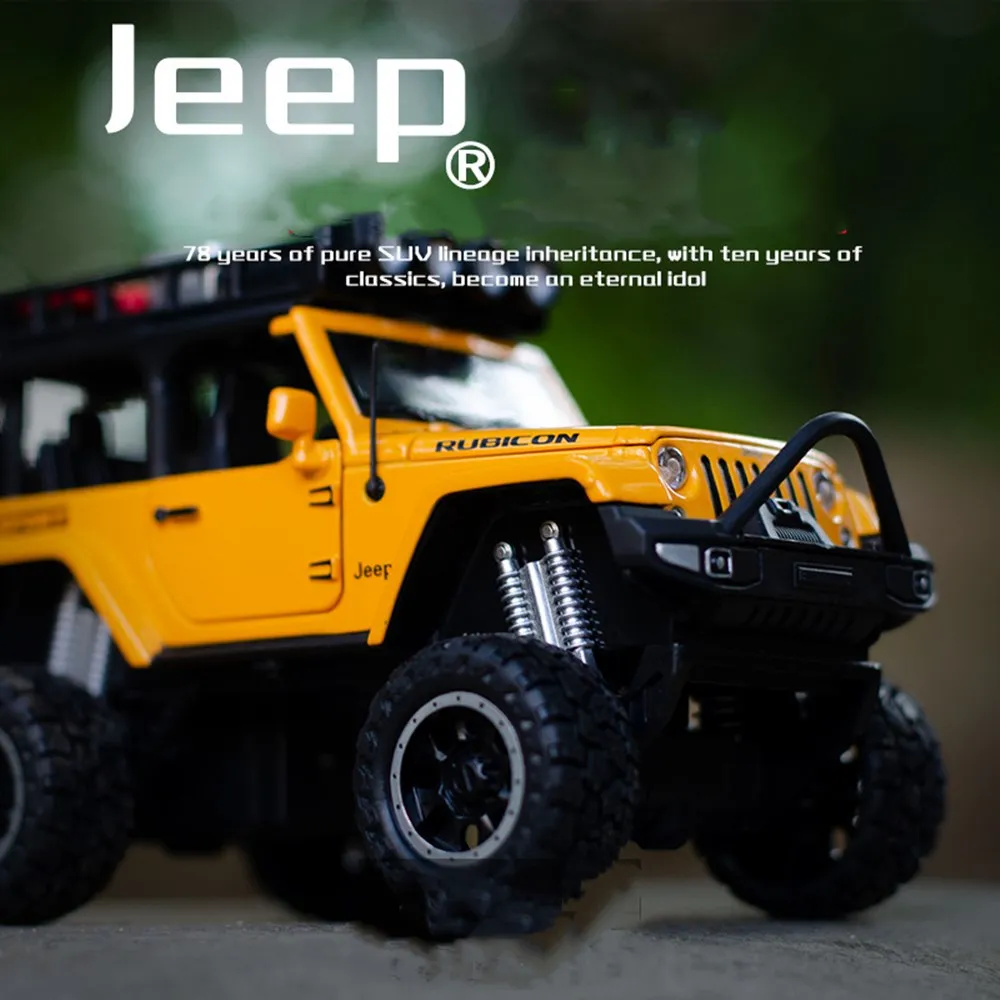 

Car Model 1:32 SUV Diecasts Alloy Sound Light Pull Back Collection Metal Decoration Beautiful Children Boy Toy Gife