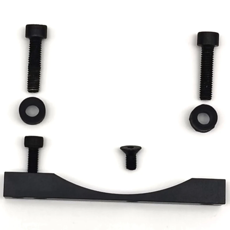 

Brake Bracket Conversion Adapter for xiaomi M365/M365 Pro Connection Conversion Adapter Scooter Accessories