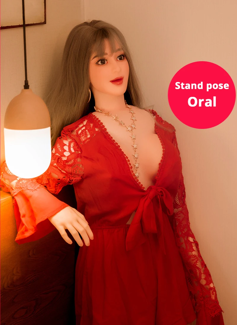 Мужской секс-игрушка надувная секс-кукла секс кукла для мастурбации с влагалищем