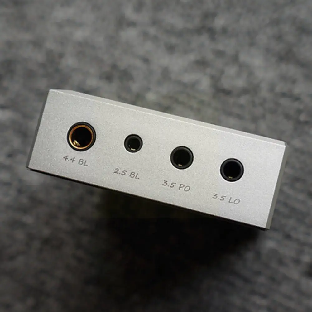 Zishan Z4 Автомобильный цифровой поворотный стол APTX-HD LDAC HIFI DSD плеер USB декодирование