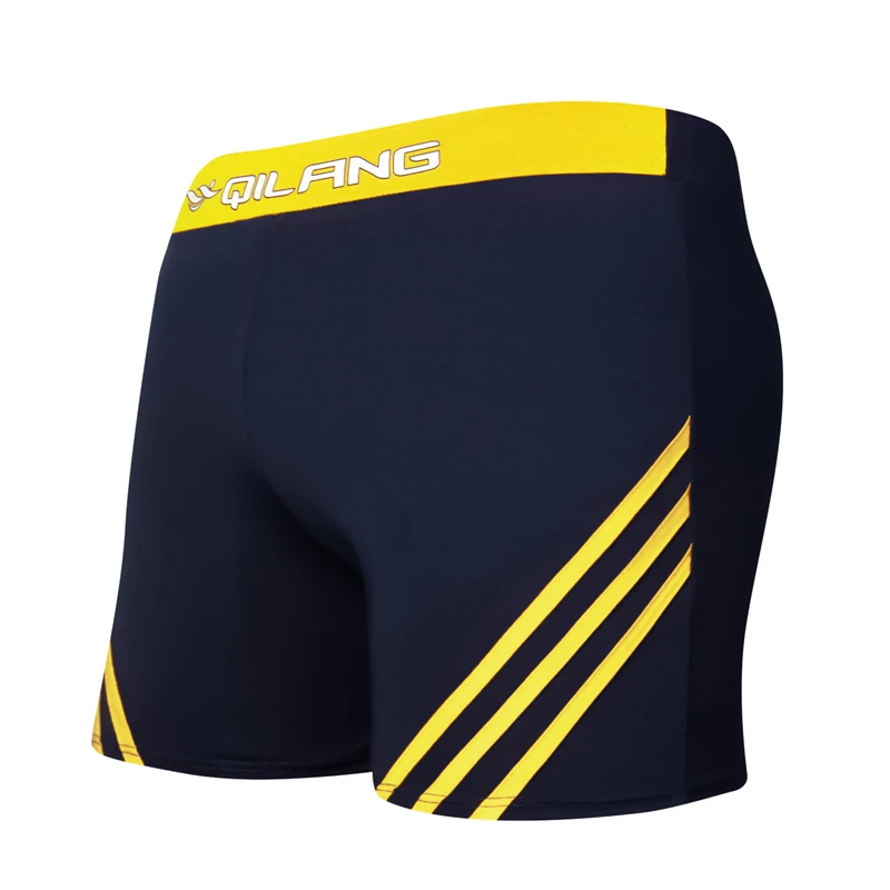 

New Style Swimming Trunks Swimming Pants Bathing Pants Bathing Trunks Sexy Swimwear Swimsuit Suit Shorts