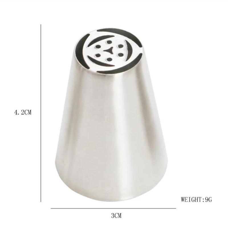 7 8 10 шт./набор украшение для торта|Товары украшения тортов| |