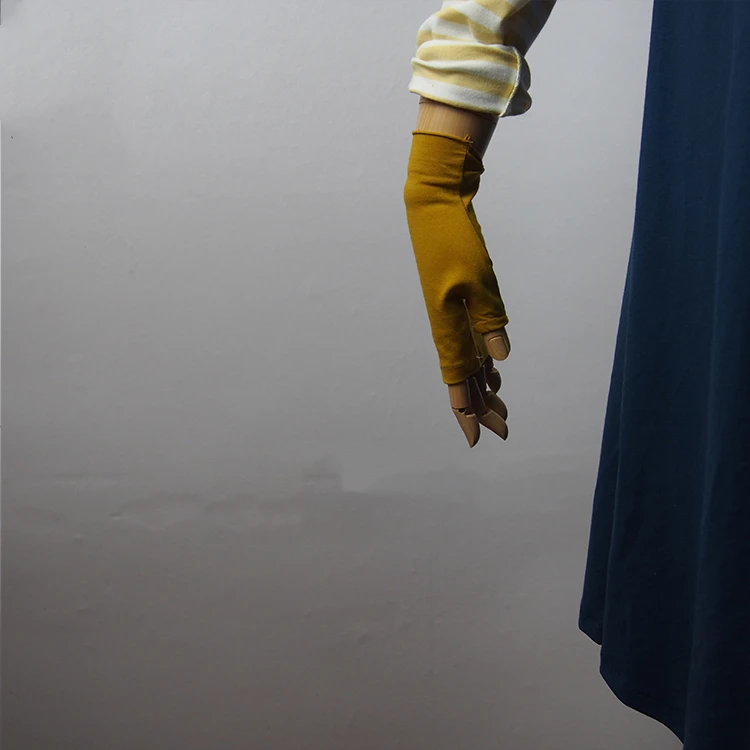 [Индивидуальное изготовление] Униформа аниме Kamen Rider Zero-One W WIND SCALE для