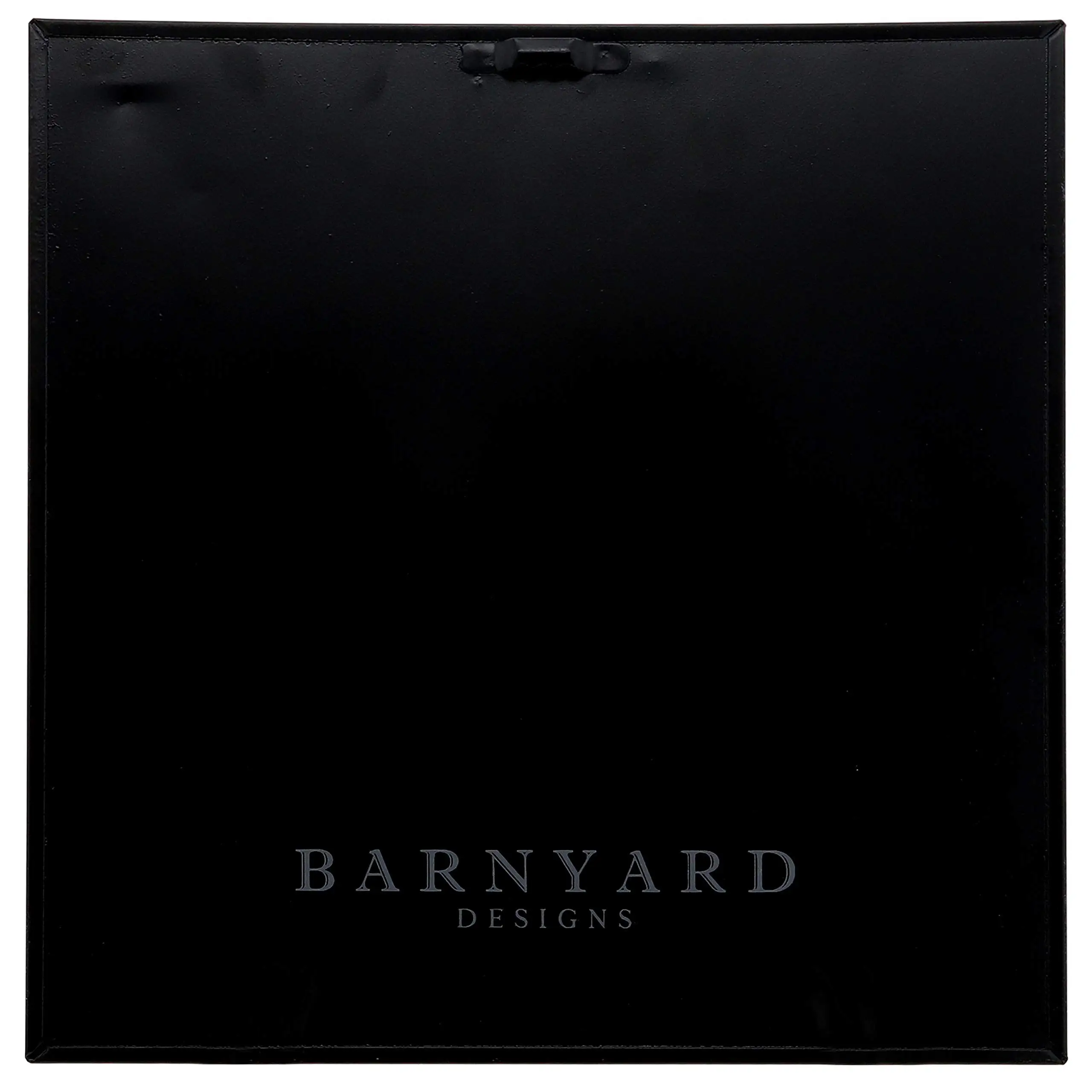 Вымойте руки знаком примитивной деревенской фермы ванной комнаты табличка/8x12