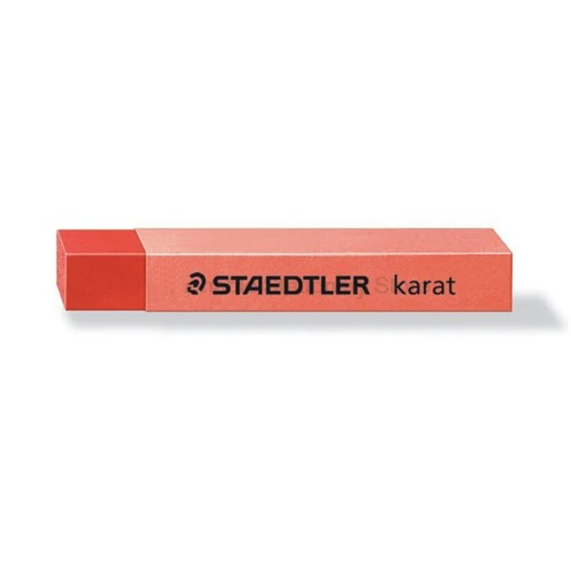 Набор мелков STAEDTLER 2430 48 карат круглой формы 65x10 мм масляная пастель для художников