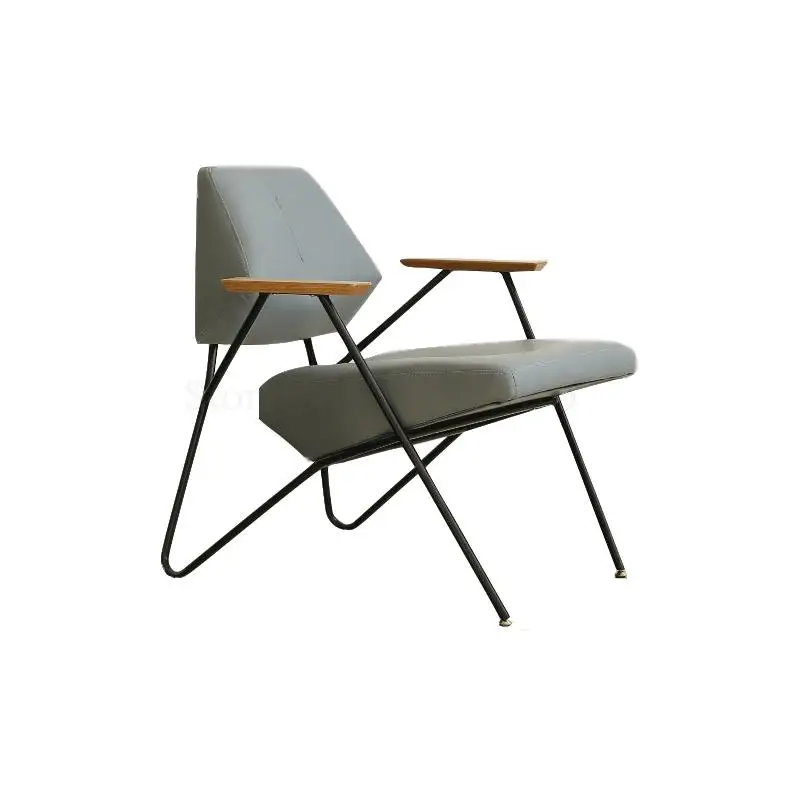 Сетчатые столы и стулья для магазина с красным десертом чайным обслуживанием