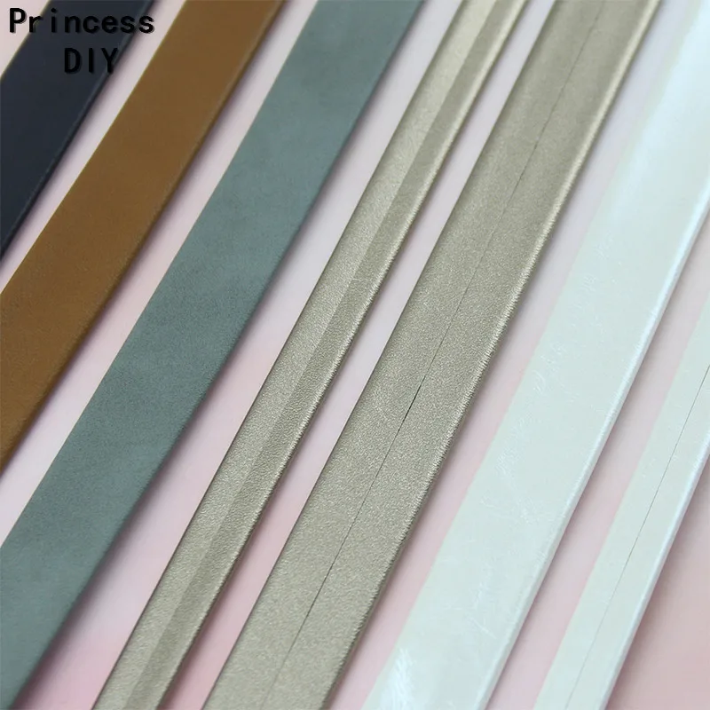 5 метров 10 16 мм материал ручной работы серая красная темно синяя лента из