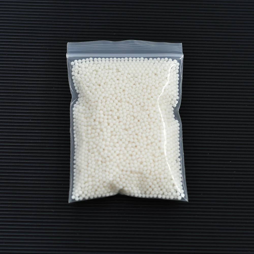 Детские игрушки для мальчиков смешной подарок M18 бомба граната брошенная вручную