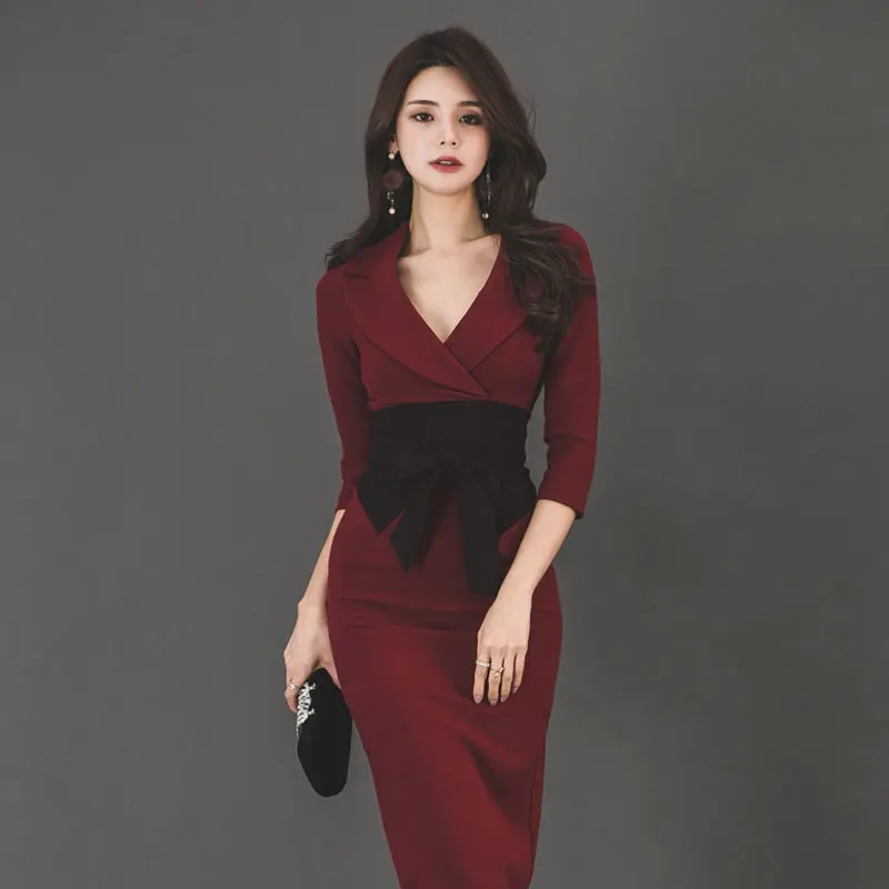 

CMAZ Dresses For Women