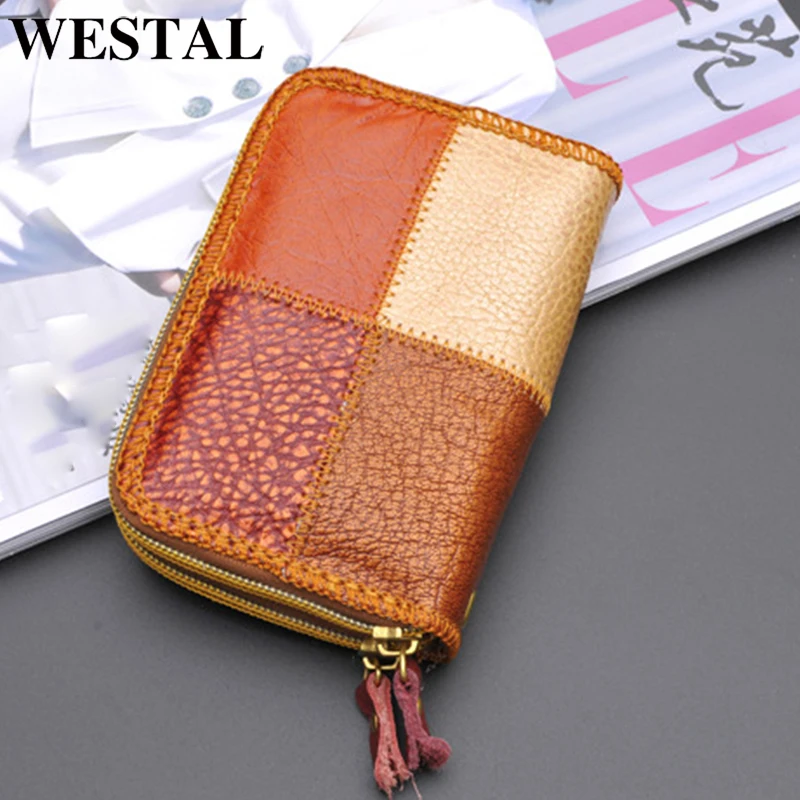 Best Luxury Wallets 2021 Literacy Basics