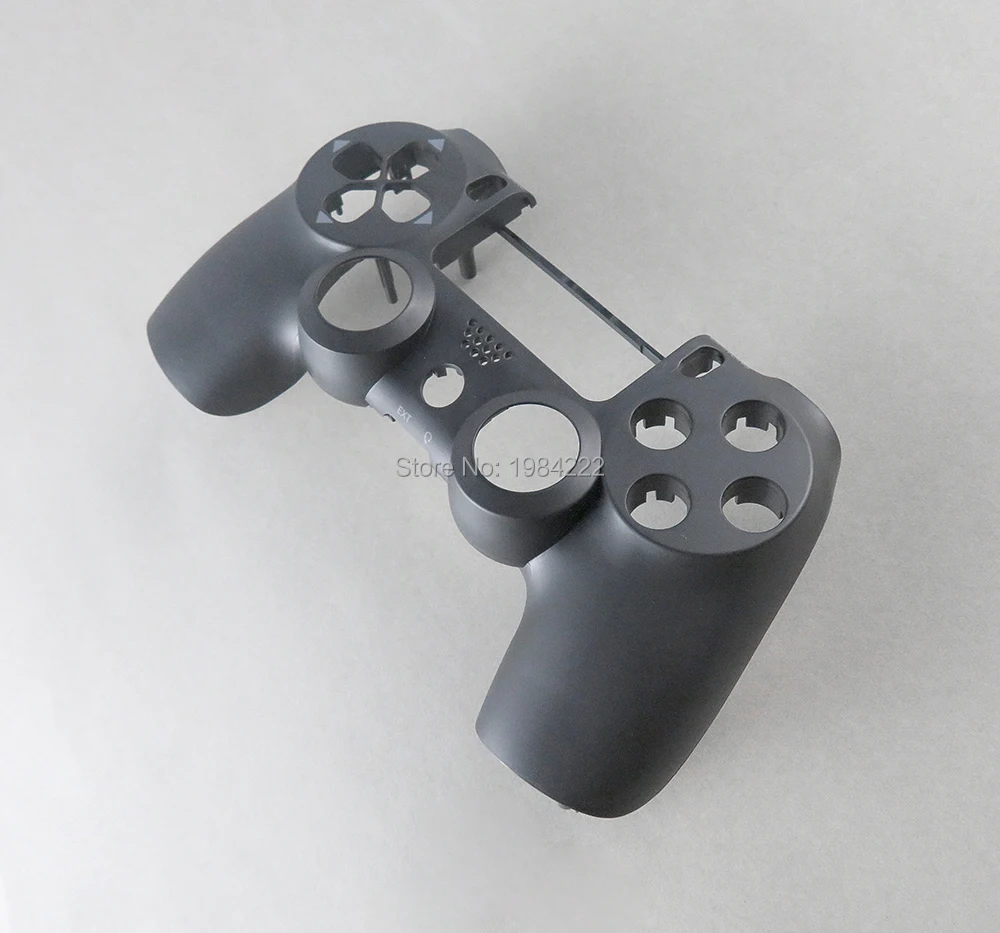 8 наборов &quotсделай сам&quot с крышкой чехол Корпус для PS4 Облегающий фасон 5 0
