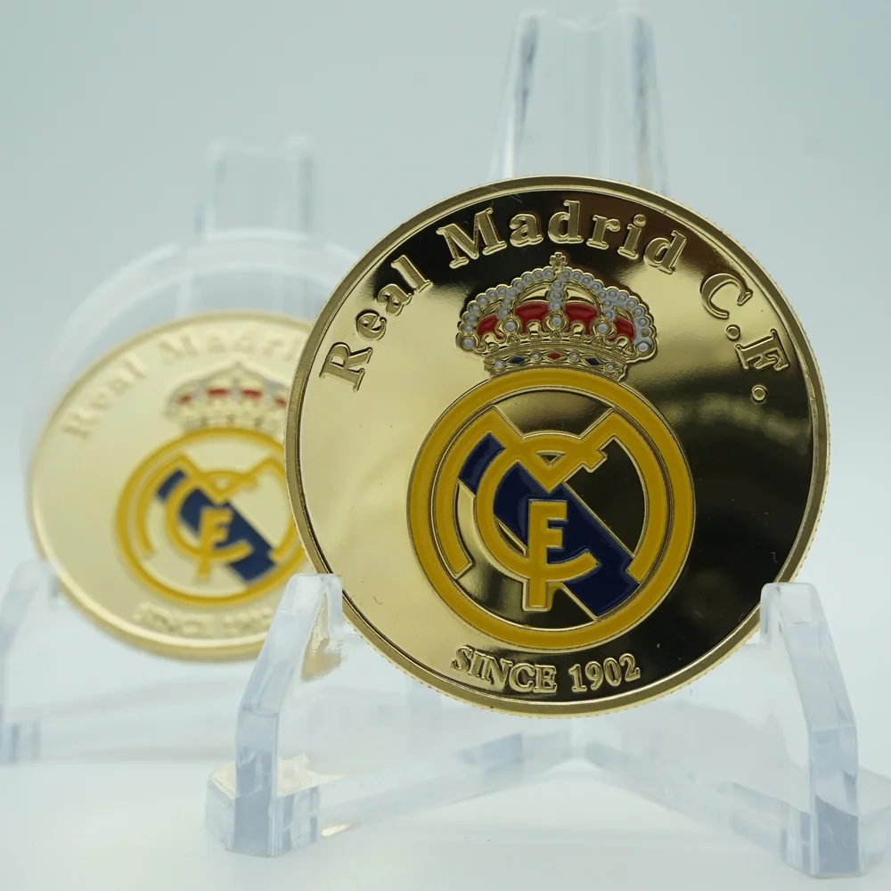 Комплекты одежды из 2 предметов Чемпионат мира по футболу на фоне звезды Месси