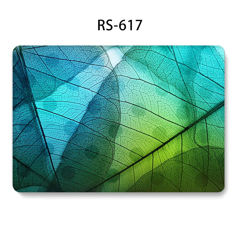 Чехол для ноутбука Apple MacBook Pro Retina Air 12 13 3 дюйма mac new 15 4 | Компьютеры и офис