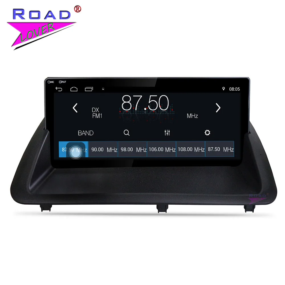 

10.25 Inch Android 10 Car Multimedia Player GPS Radio Stereo For Lexus CT200 CT 200 2011-2018 Original without Screen and Mouse