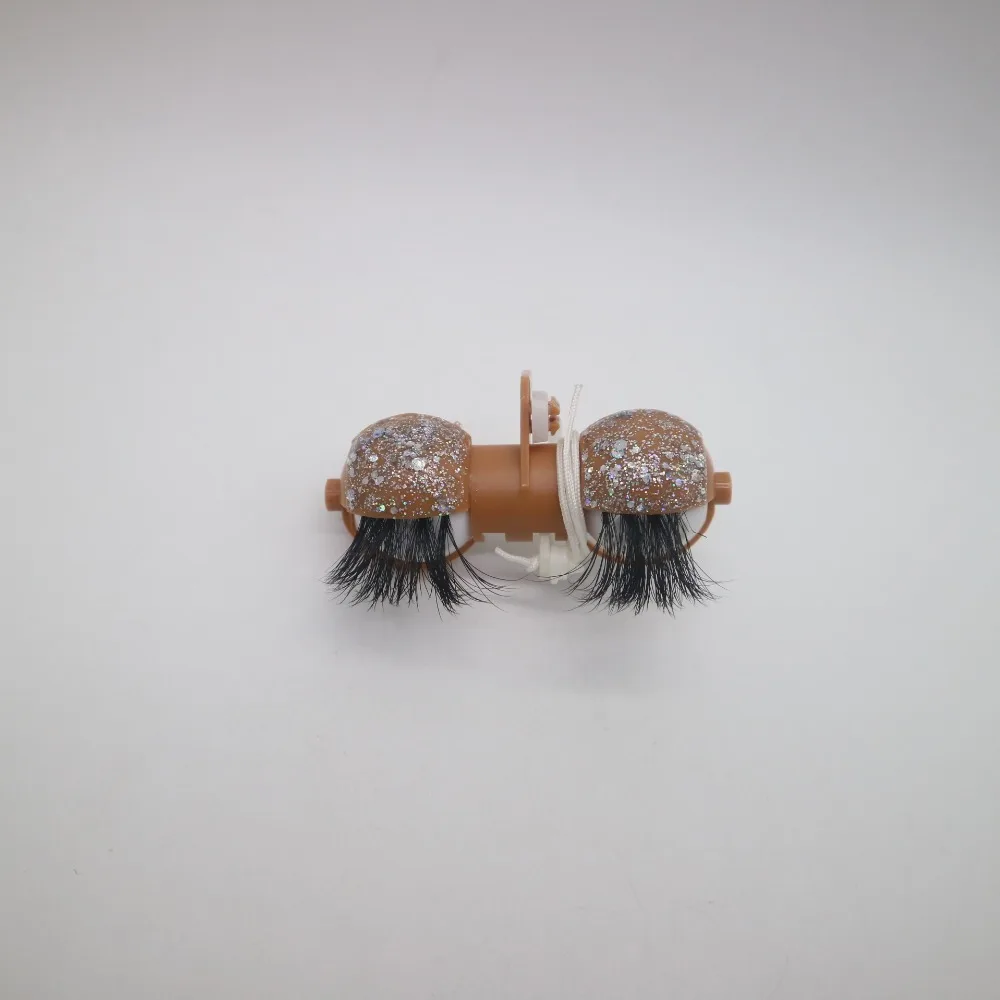 Blyth dolls глаз мех без глаз фишки 0728