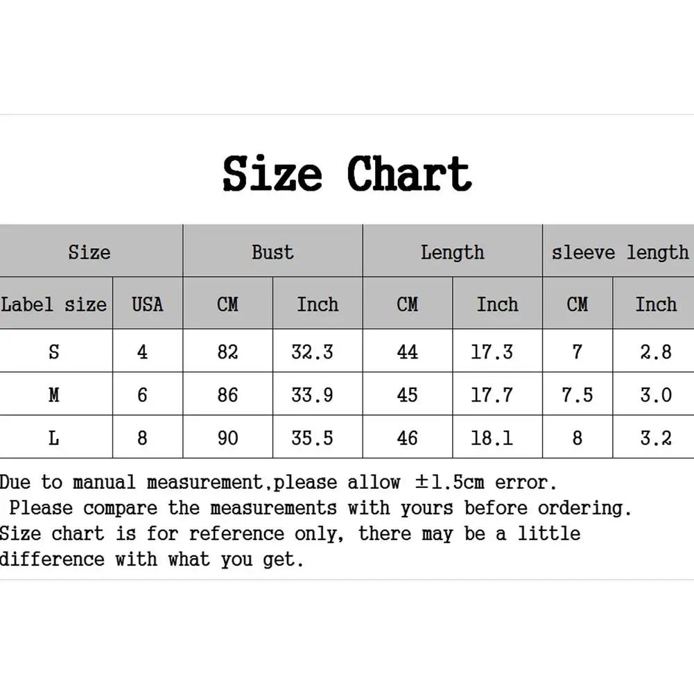 

Crop Top Mesh Lace Sexy See Through Camisole Shirt For Women Soft Fabric Camisole Street Fashion Woman Elegant Lace Top