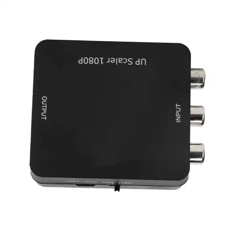 Трансмиттер аудио приемник адаптер для HD мультимедиа интерфейса конвертер