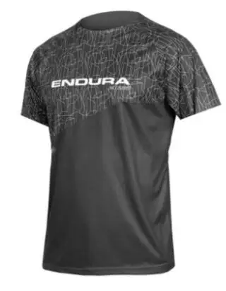 

2021 AIR Dirt Bike Short Jerseys Cycling Summer Mountain Bike Jerseys Bicycle MX Motocross Jersey