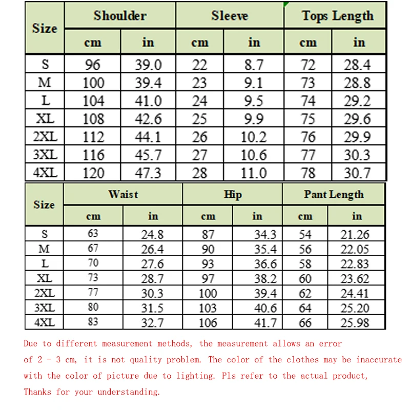 

Men's Patchwork Sportsuits Shorts Homme Summer Tracksuit Short Sleeve T-shirt + Shorts Sets Color Contrast Sweatsuit