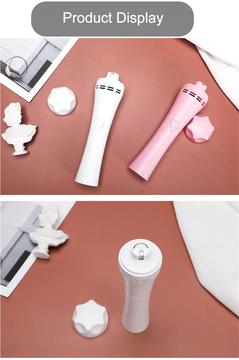 

1pcs Pet Electric Nail Polisher Portable Manicures Pets Scissors Trimmer Nail Care Low Noise Safety Cutter Grooming Claw Grinder