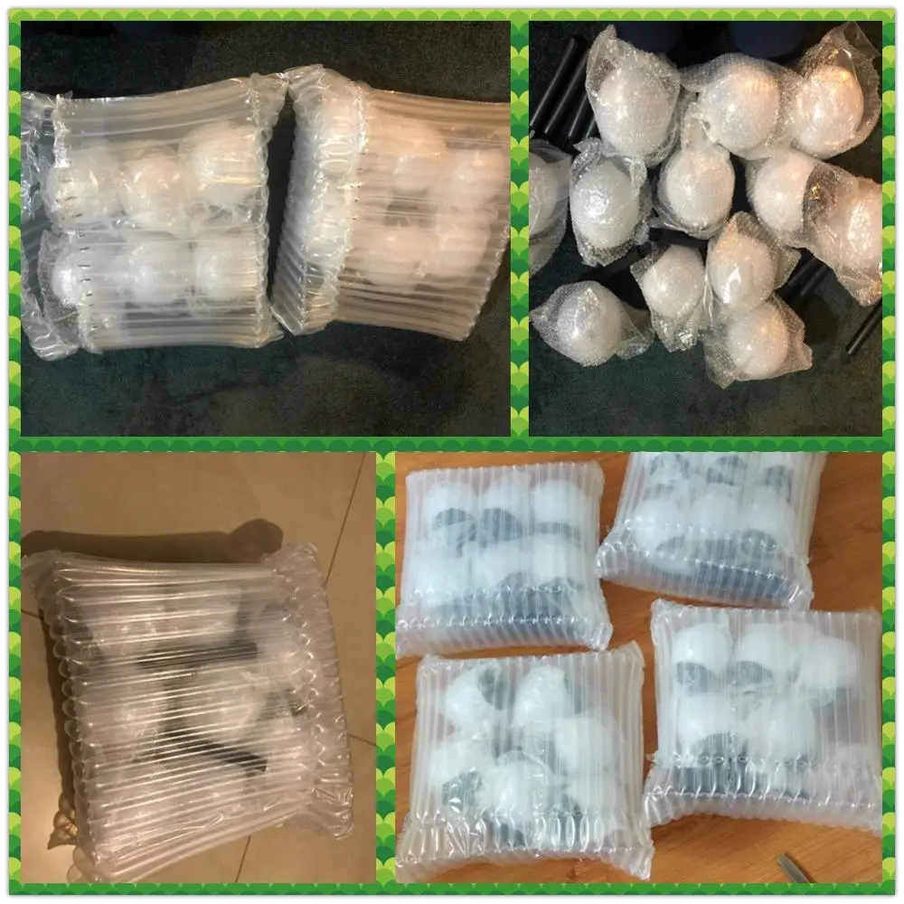 

5 pcs/lot LED Solar Powered Garden Light Waterproof Bulb Outdoor Camping Lawn Lights Night Lights Solar Landscape Lamp Led Light