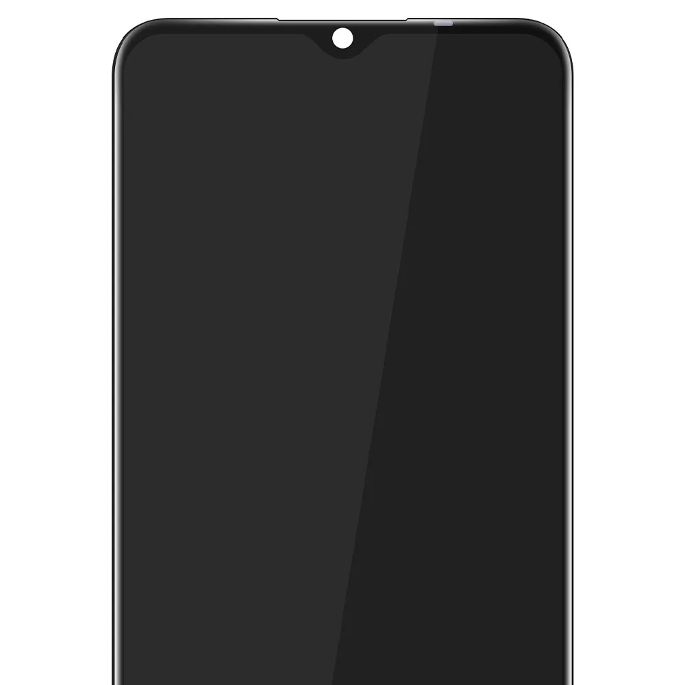 6 5 ips display for oppo realme c20 c21 lcd touch screen replacement rmx3201 rmx3063 rmx3061 original 720 x 1600 pixels free global shipping