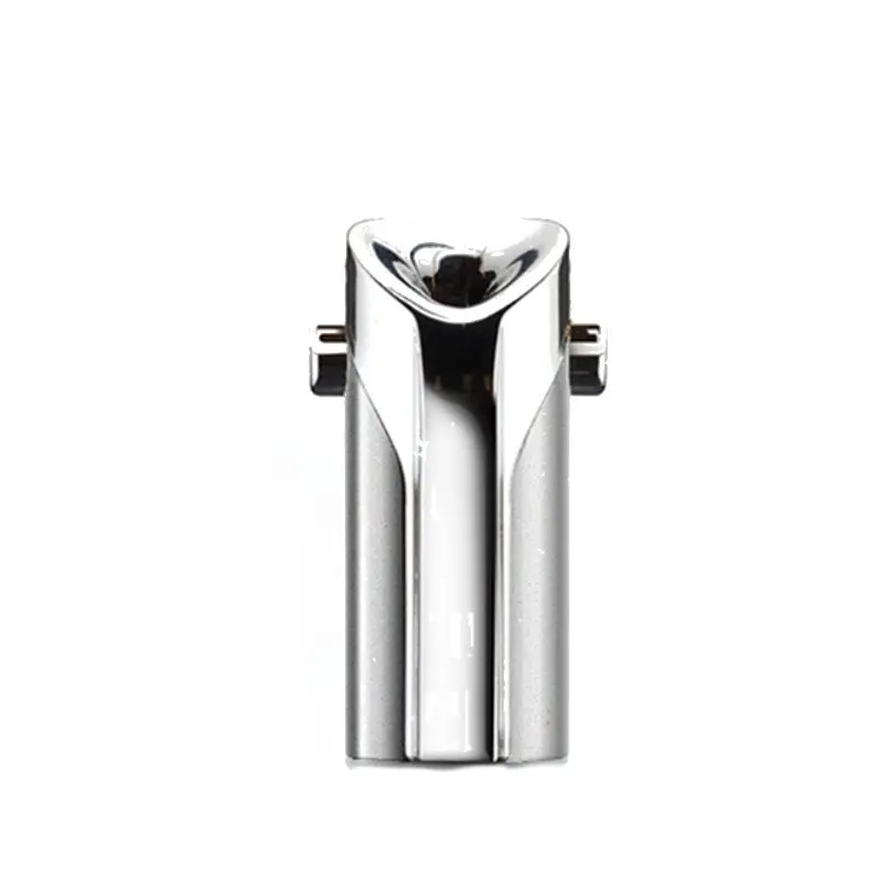 Портативный мини-воздухоочиститель с USB генератор отрицательных ионов