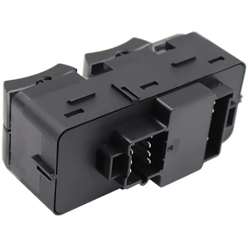 Автомобильный 12 булавки передний левый Электрический Мощность окна главный