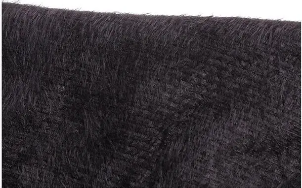 Новинка распродажа женские зимние сапоги выше колена модельные на низком