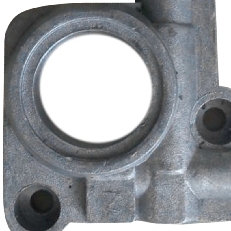 

Oil Pump for Echo CS-350 CS-2600 CS350 CS2600 CHIANSAW CHAIN SAW PARTS