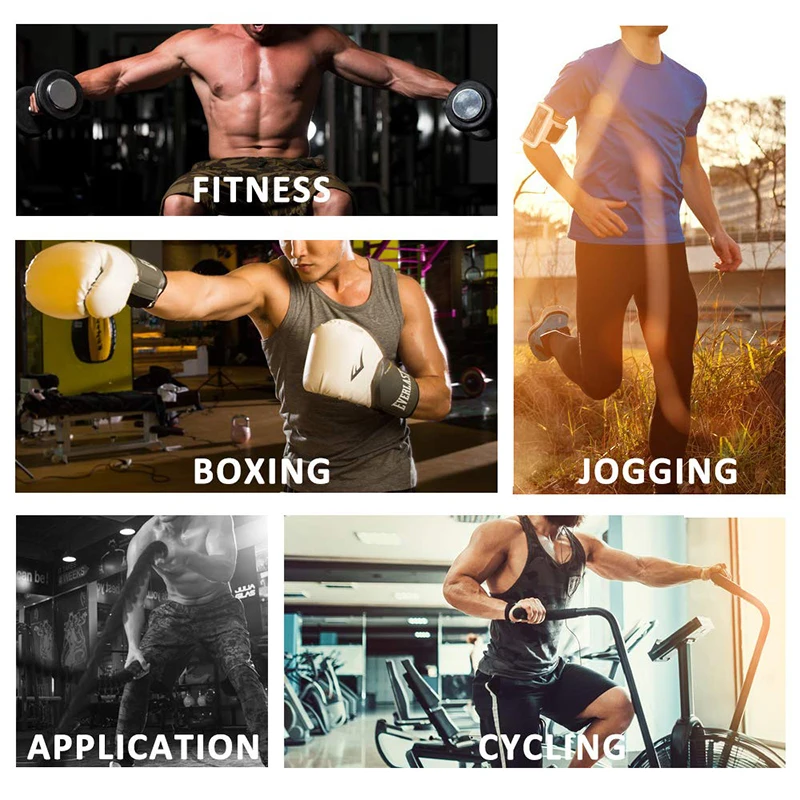 

Waist Trainer Corset Men Neoprene Body Shaper Tummy Control Belt Sauna Slimming Strap Fitness Sweat Shapewear for Fat Burner