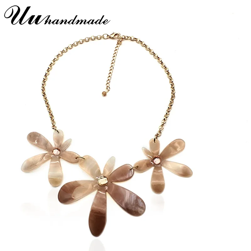 

necklaces & pendants Kolye vintage Choker Statement necklace Steampunk Pendant Pingente Women Colar boho gothi fashion jewelry