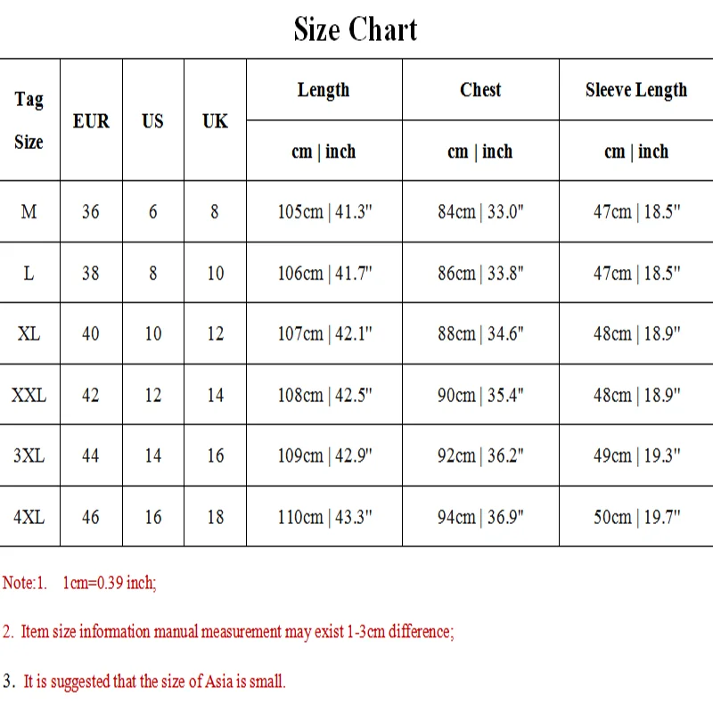 

Floral Print Vintage Dress Women Long Sleeve Elegant Party Dress Autumn Winter Female Casual A-Line Dress Tunic Plus Size