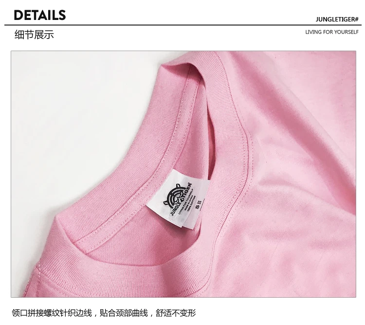 

V997-Workout fitness men Short sleeve t shirt men thermal muscle bodybuilding wear compression Elastic Slim exercise clothing