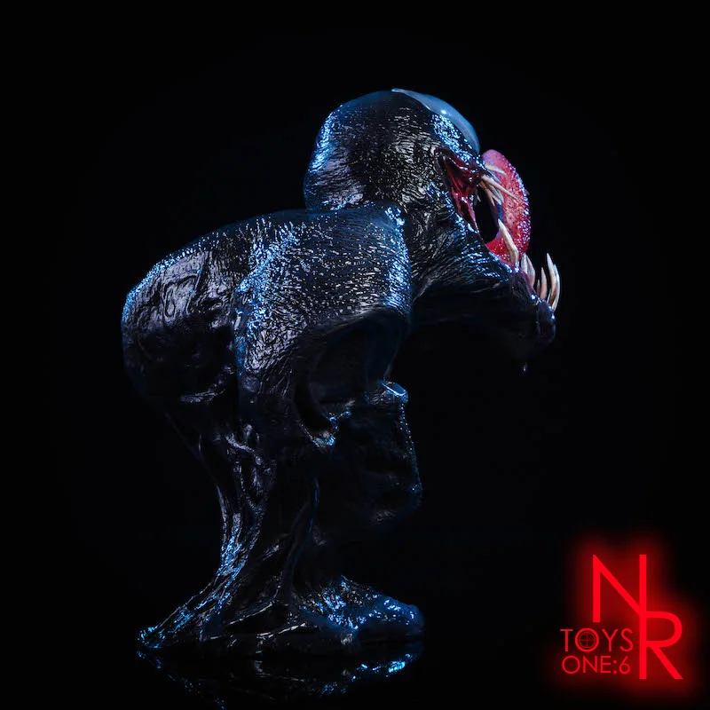 В наличии Коллекционная NRTOYS NR10 1/3 весы бюст готовой GK статуя из аниме Рисунок