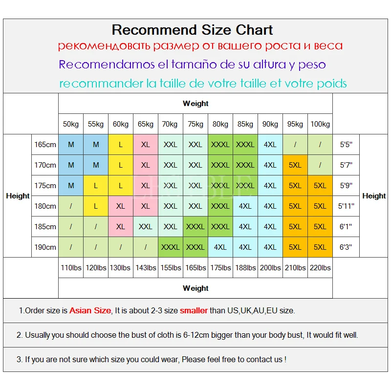 Разборчивые мужские толстовки с капюшоном демисезонные Свободные буквенным