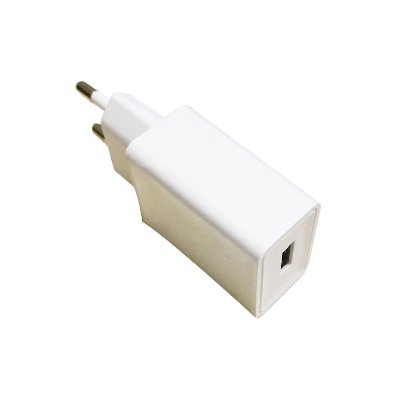 5 в 2A usb разъем для светодиодной Светодиодная лента для освещения растений свет и usb лампа для выращивания 5 в 2A usb разъем