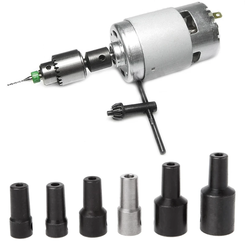 4-12 мм вал двигателя B10 | Инструменты