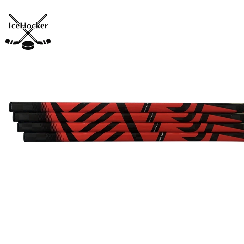 

NEW VAPOR Series Ice Hockey Sticks 2X Pro 420g Blank Carbn Fiber Ice Hockey Sticks Tape Free Shipping