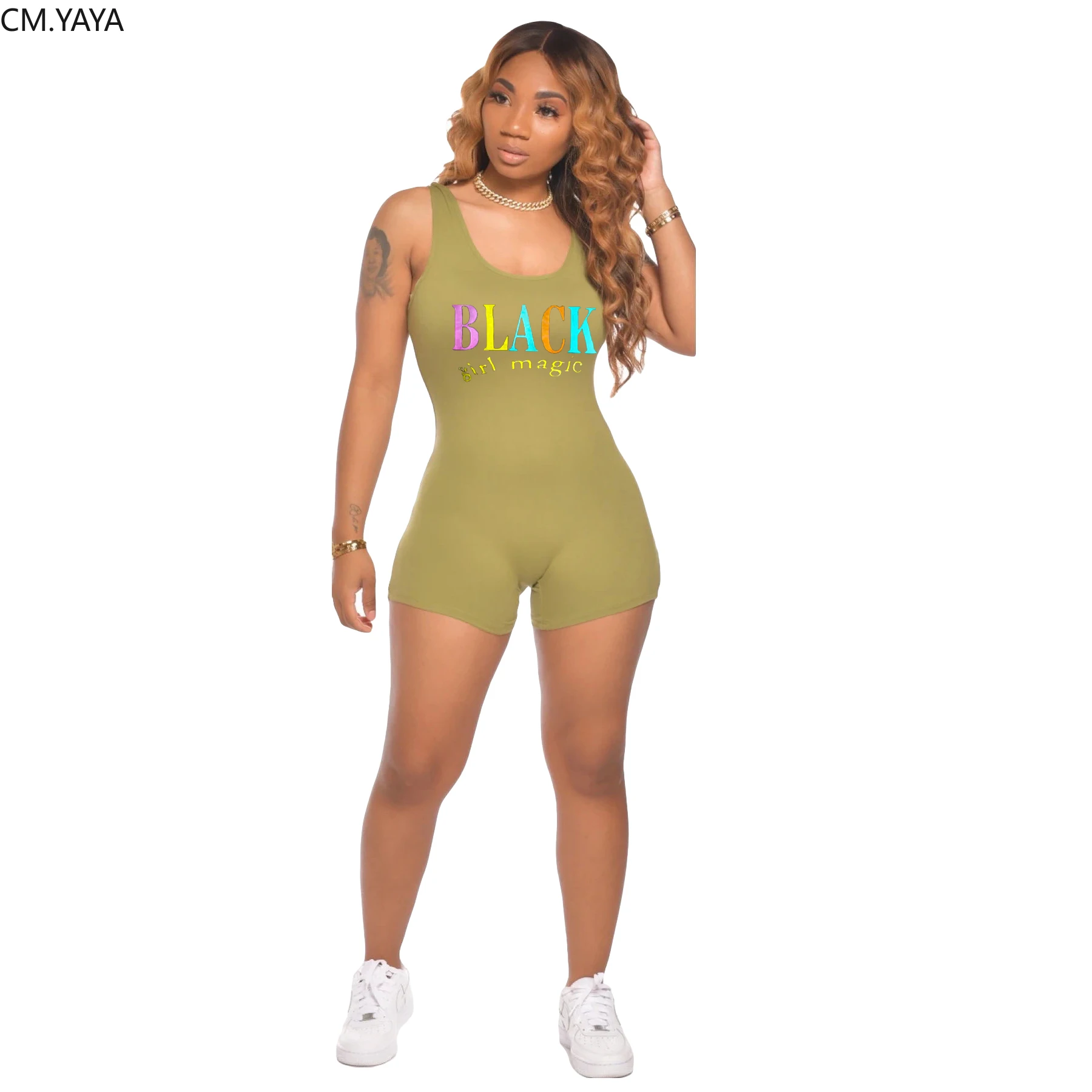 См. Несокрушимая Механическая женское платье без рукавов для девочек черного