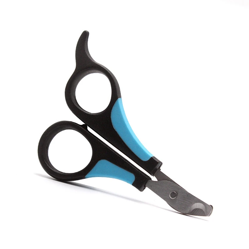 

Stainless Steel Pet Dogs Gromming Scissors Up Down Curved Shears Sharp Edge Animals Cat Hair Cutting Barber Cutting Tools Kit