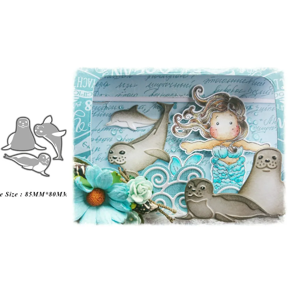 

Три уплотнения металлические штампы Трафарет Шаблон для «сделай сам» Скрапбукинг тиснение бумажные карточки изготовление альбома рукодел...