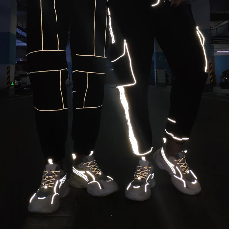 Новая обувь модные дышащие кроссовки мужская повседневная 47 больших размеров