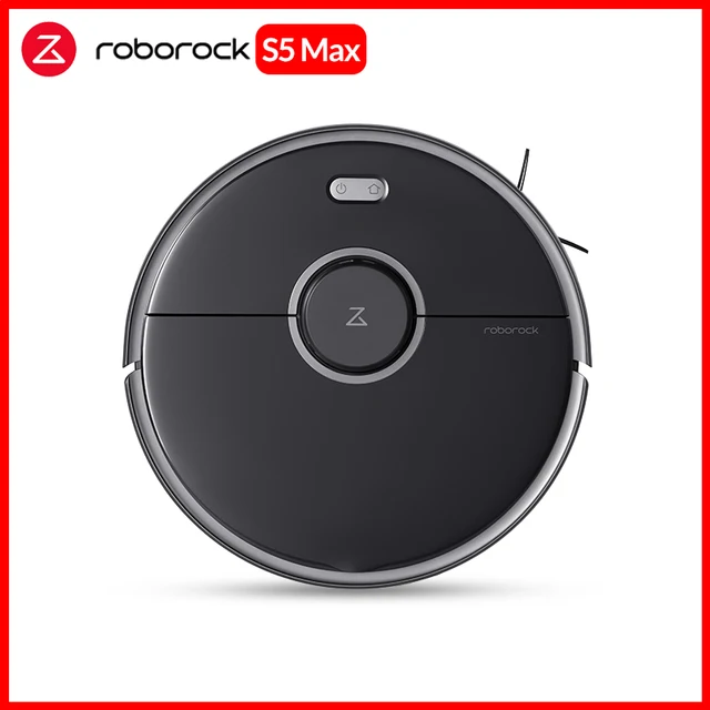 S50 S55 для Xiaomi Mi 