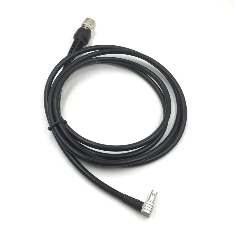 Ashtech Promark 100/200 Promark 3 GS20 SR20 Antenna Cable GEV179 731353 for Mobile Handheld Computer