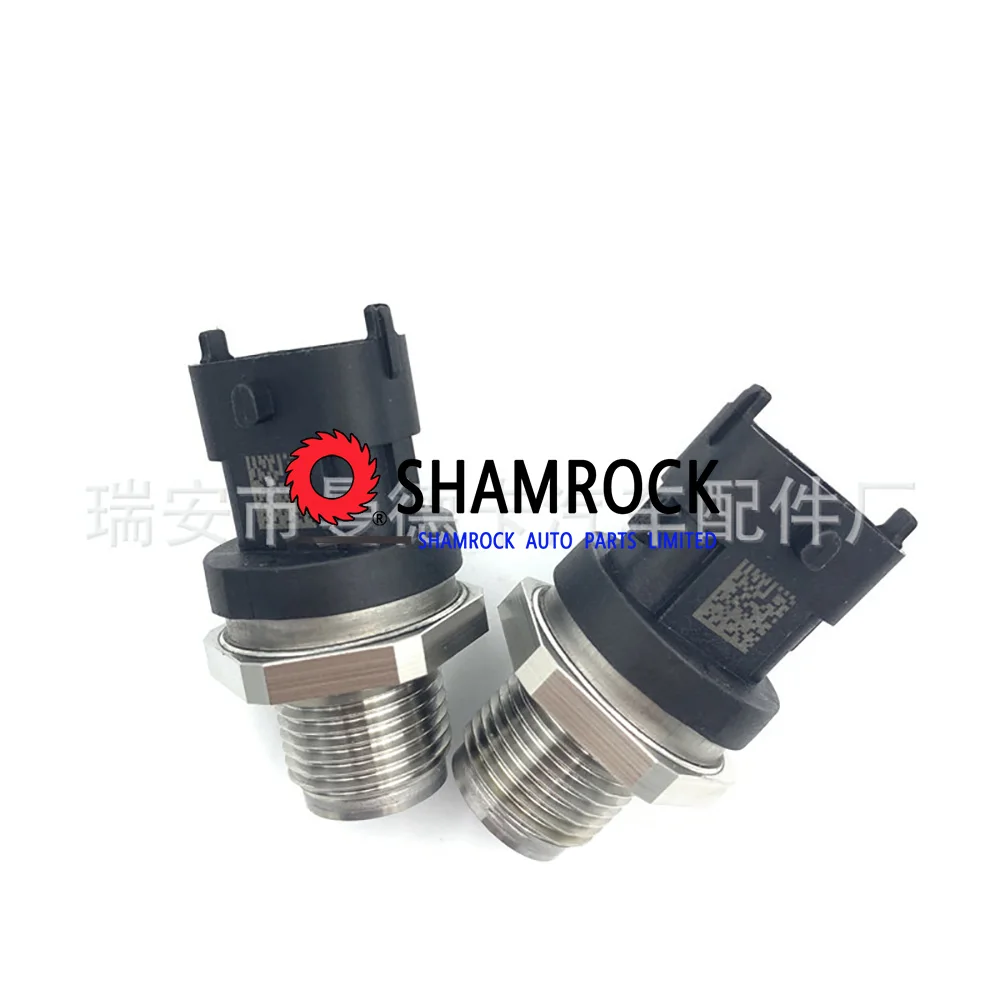 

OEM 0281002651/0 281 002 651